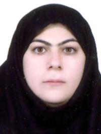 فریبا محمدی